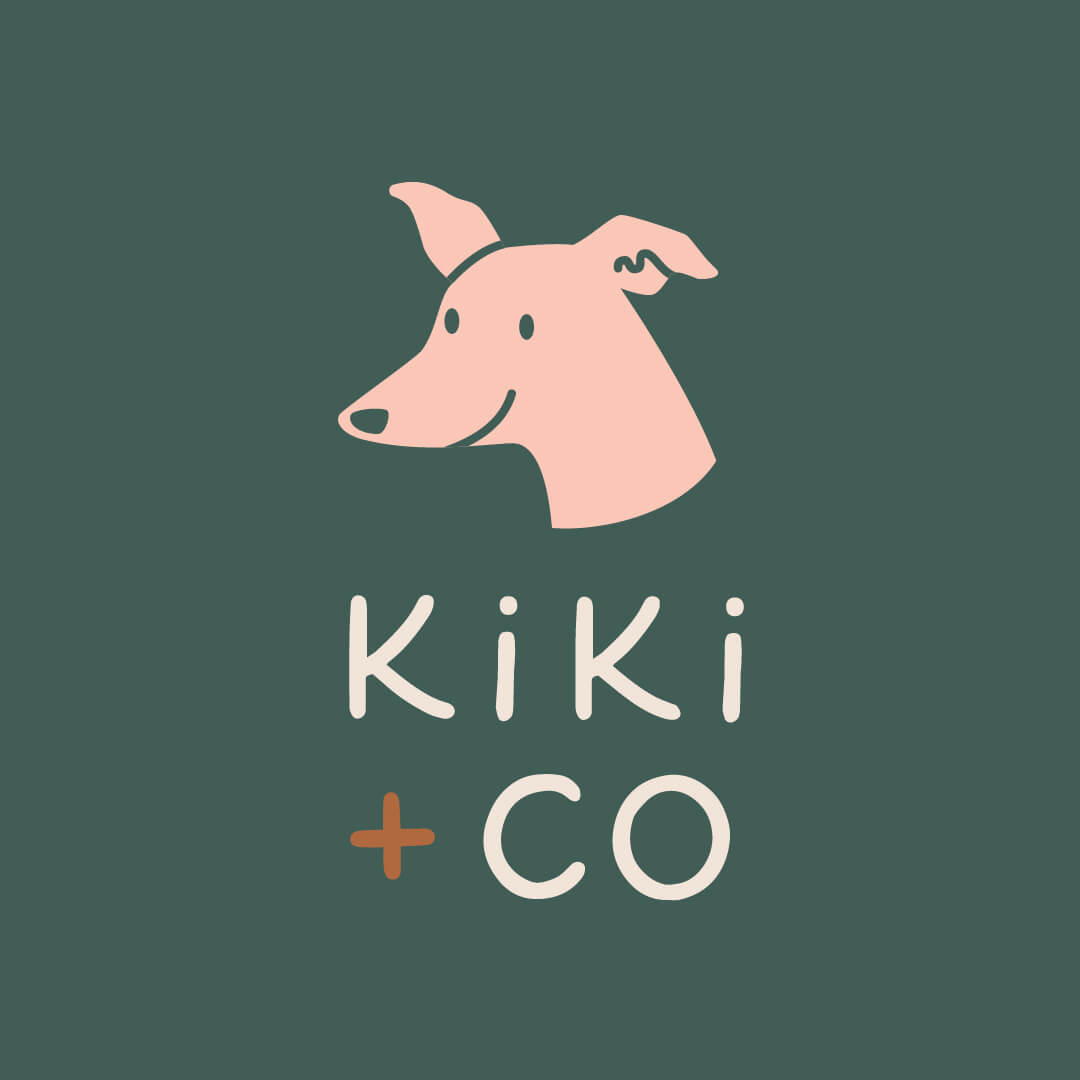 Kiki & Co