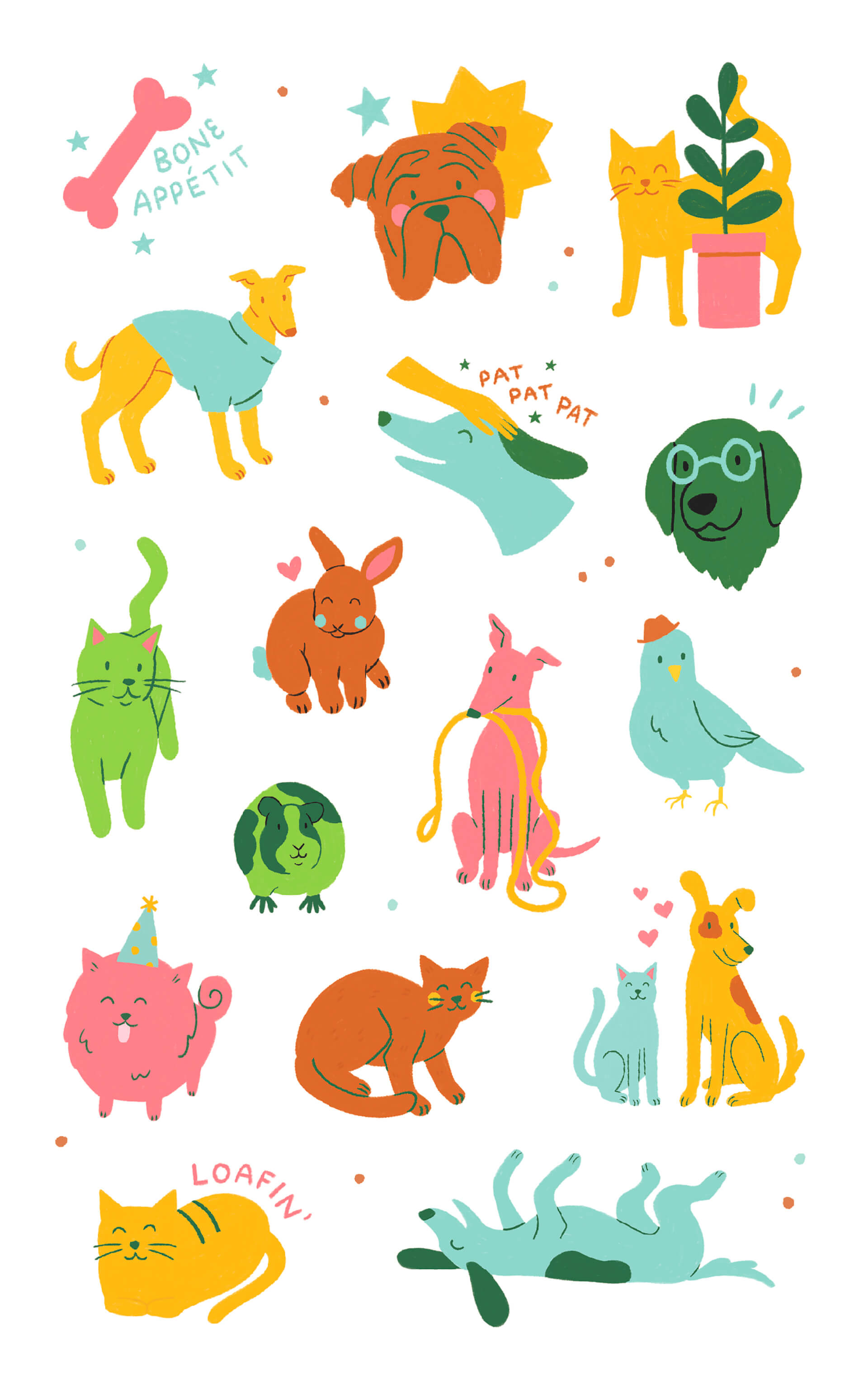 pawsitive-pals-sticker-sheet-01