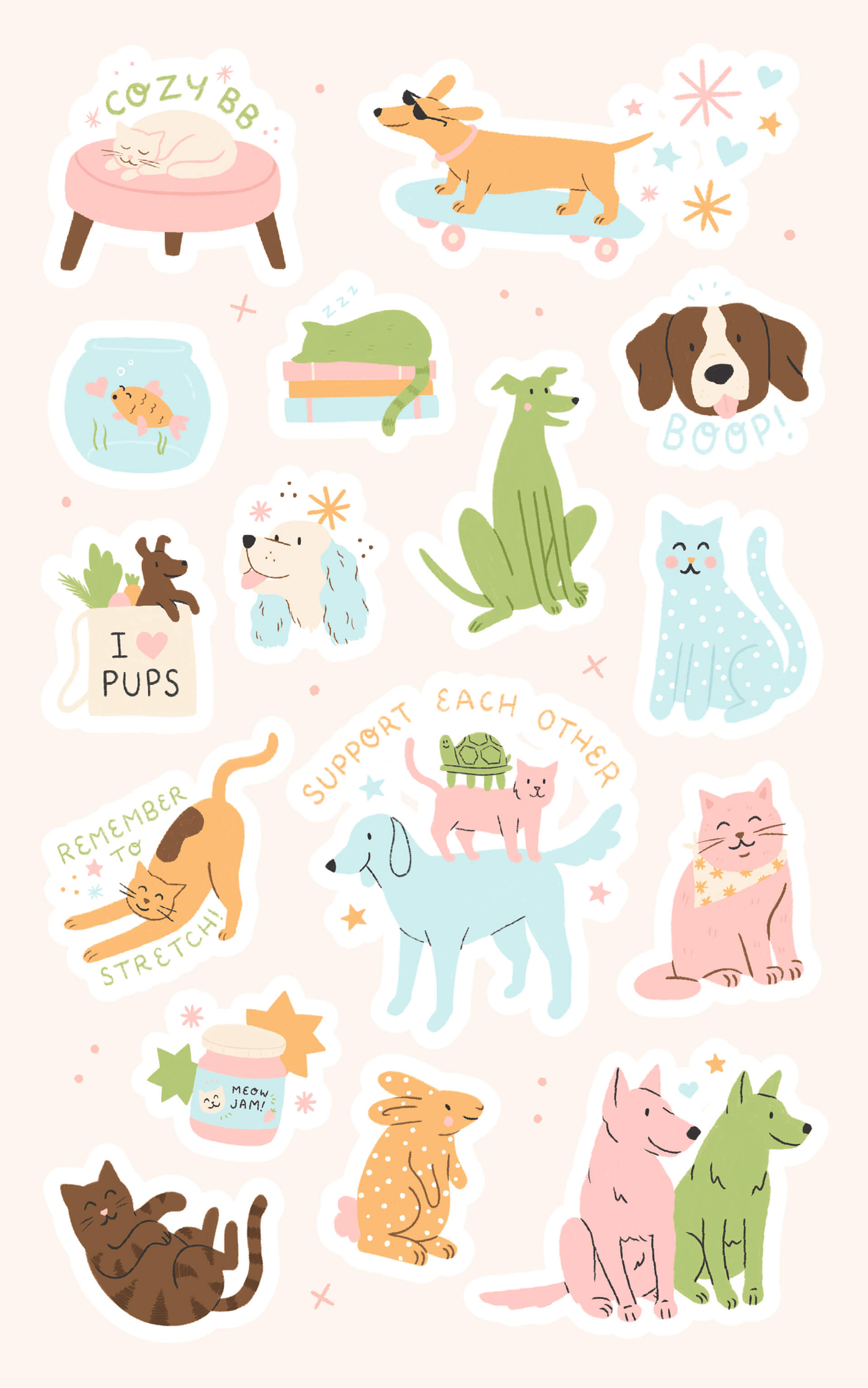 pawsitive-pals-sticker-sheet-02