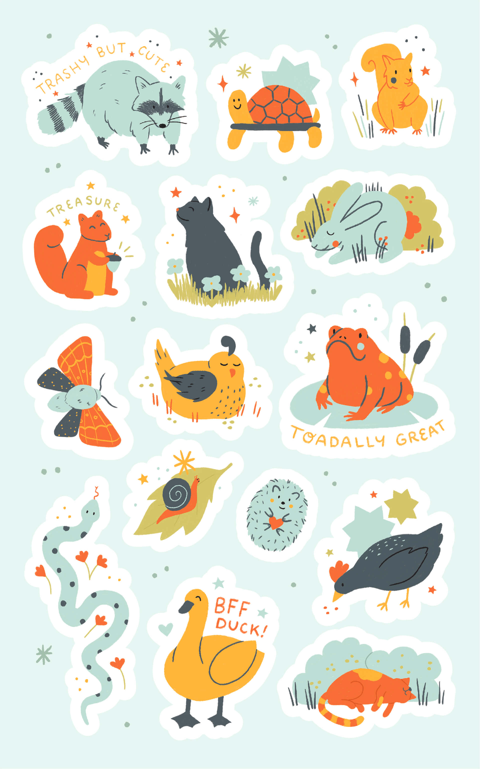 pawsitive-pals-sticker-sheet-03